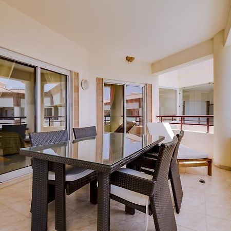 Avelas - Modern Apartment - ヴィラモウラ エクステリア 写真