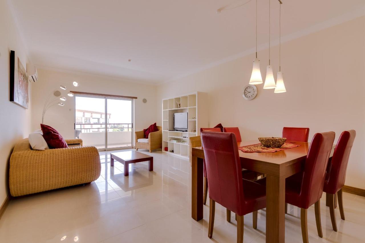 Avelas - Modern Apartment - ヴィラモウラ エクステリア 写真